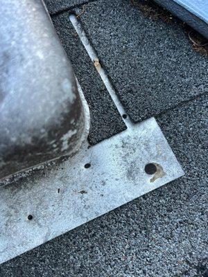 Slabaugh Roofing Service