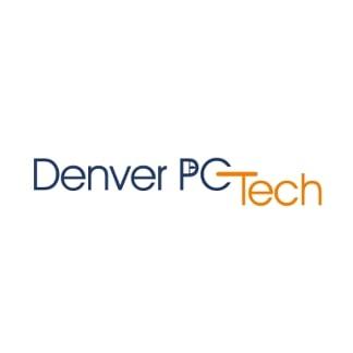 Denver PC Tech