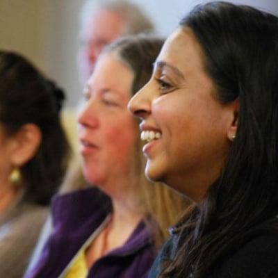 Somatic Science PTSD & Trauma Healing