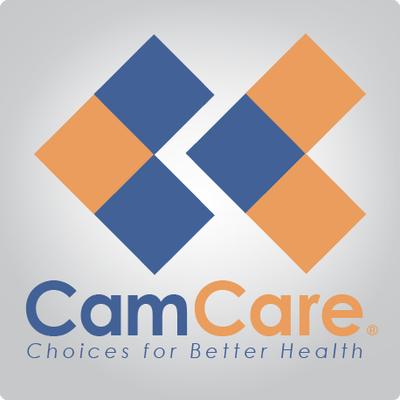 Choices for Better Health