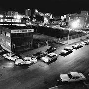 Transit Insurance Agency