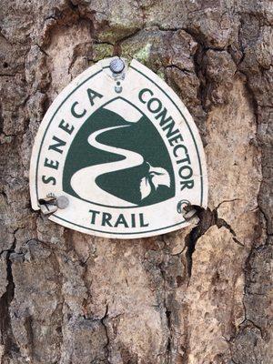 Seneca Regional Park