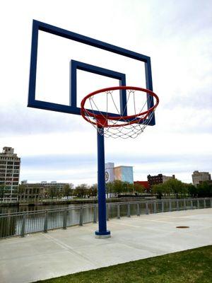 UW Health Sports Factory