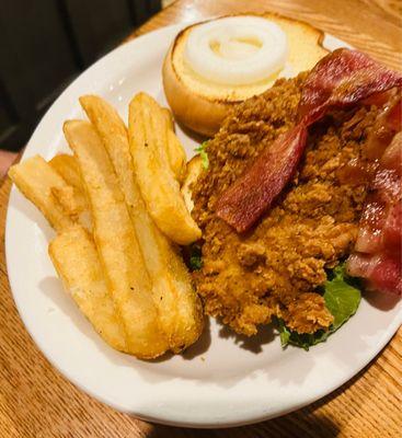 Cracker Barrel Old Country Store