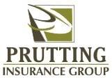 Prutting Insurance Group