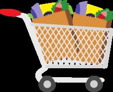 Budee Courier & Delivery