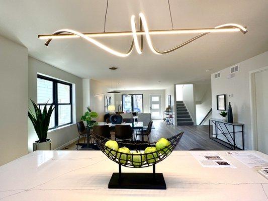 Mary Jo Quay - Epique Realty