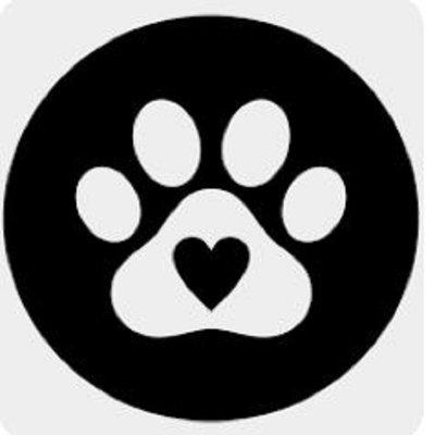 Animal Medical Center Of Mayfield