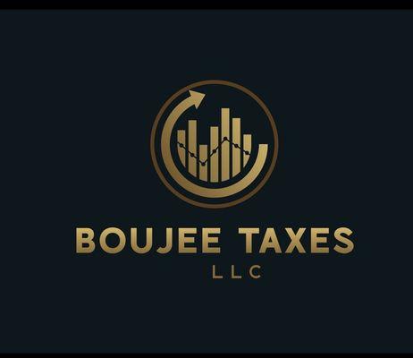 Boujee Taxes
