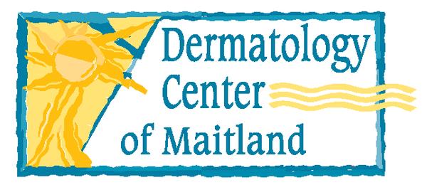 Dermatology Center of Maitland