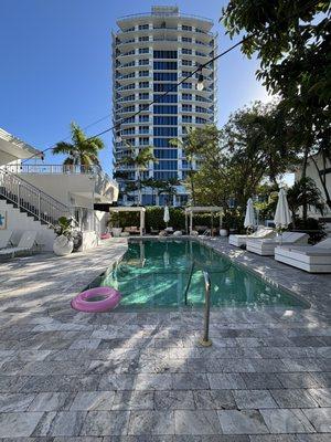 Royal Palms Resort & Spa