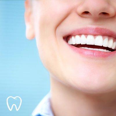 Affordable Dental Care