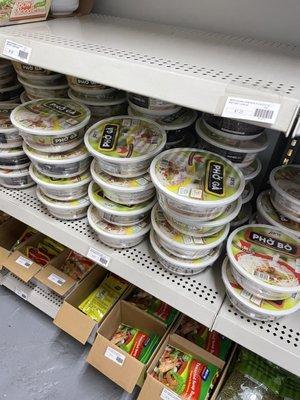 Love and Joy in the USVI