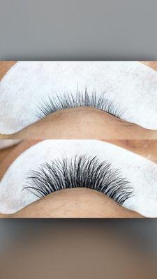 Imagine Beauty Salon No 3