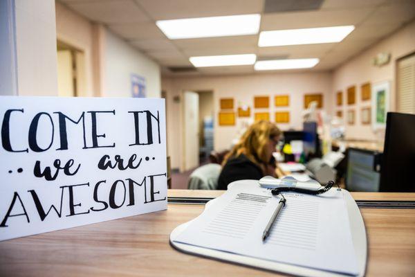 CorrectVision Laser Institute - Coral Springs