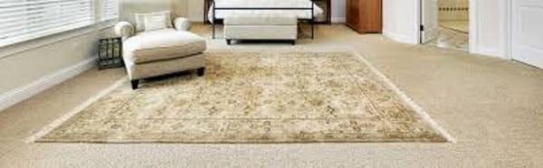 Castro Valley Affordable Carpet Cleaning