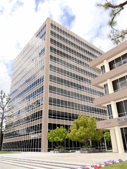 Reginald Singh, CPA MBA