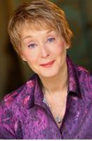 Carolyne Barry performed in over 400 national television commercials and for over fifteen years was one of the most successful & recommended