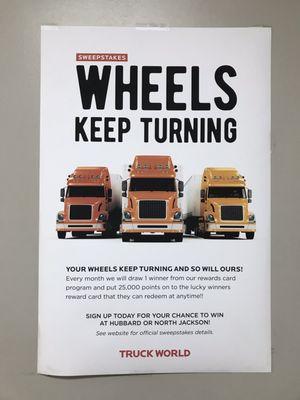 Jojo's Variety Store