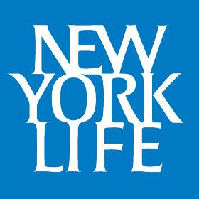 Patrick Wayne Jones - New York Life