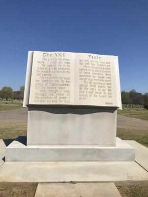 Valhalla Funeral Home