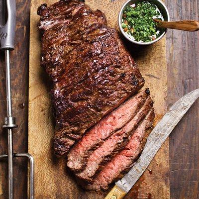 Fraldinha Cutting Board