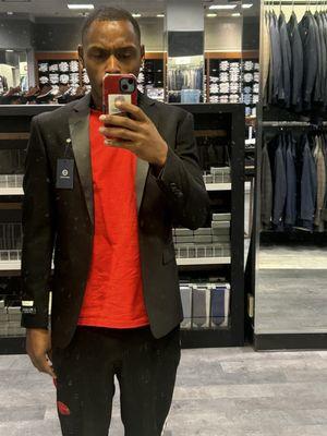 AICA Orthopedics - Duluth