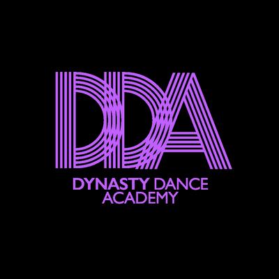 Dynasty Dance Academy