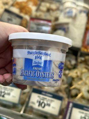 Sprouts Farmers Market