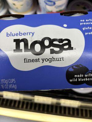 Sprouts Farmers Market