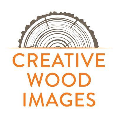 Creative Wood Images
