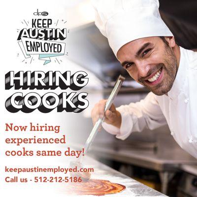 Dean's Professional Services