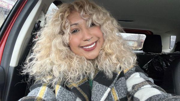 Quick Time Hair Salon