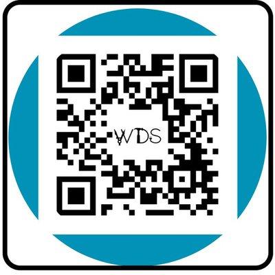 Wayne David Services