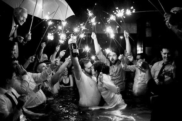 Dark Roux Photography