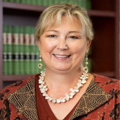 Borbi, Clancy & Patrizi