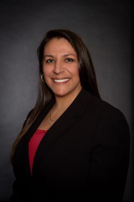 Tracy Belle - Loan Depot