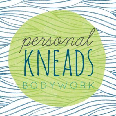 Personal Kneads Bodywork