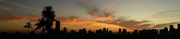 Harbaugh Homes & Investment Properties