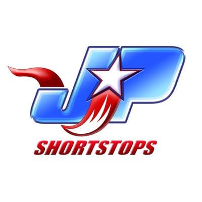 JP Shortstops