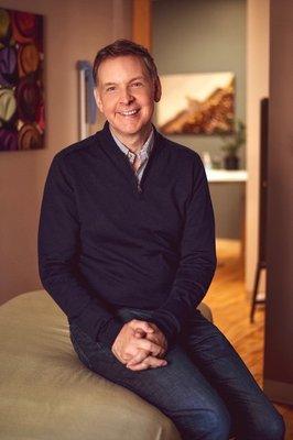 Shellie Goldstein Acupuncture