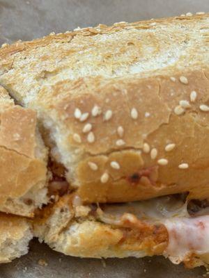 PHilomena’s Salumeria