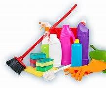 Queens Cleaning Services
