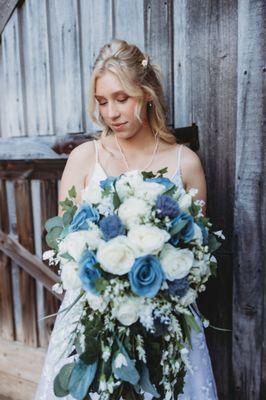 Wildalys Photography