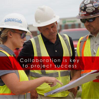 Cleary Construction