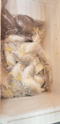 Spice Valley Asian Food Mart