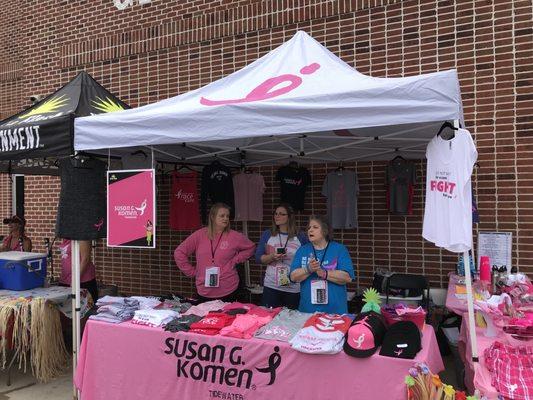 Green Flash Tresure Chest