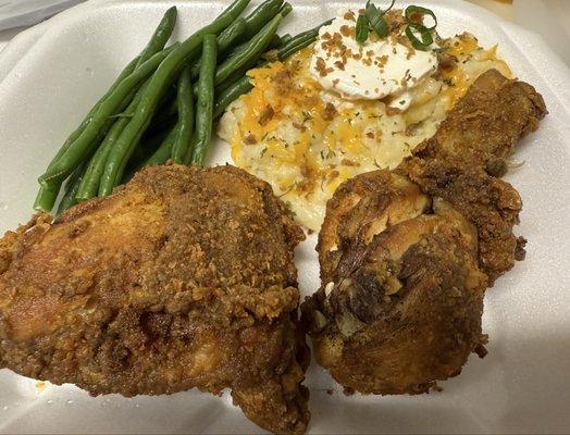 JAM Boogie Catering & Bartending