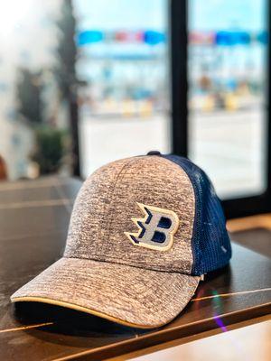 Brightworks Car Wash