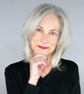 Core Fitness and Nutrition